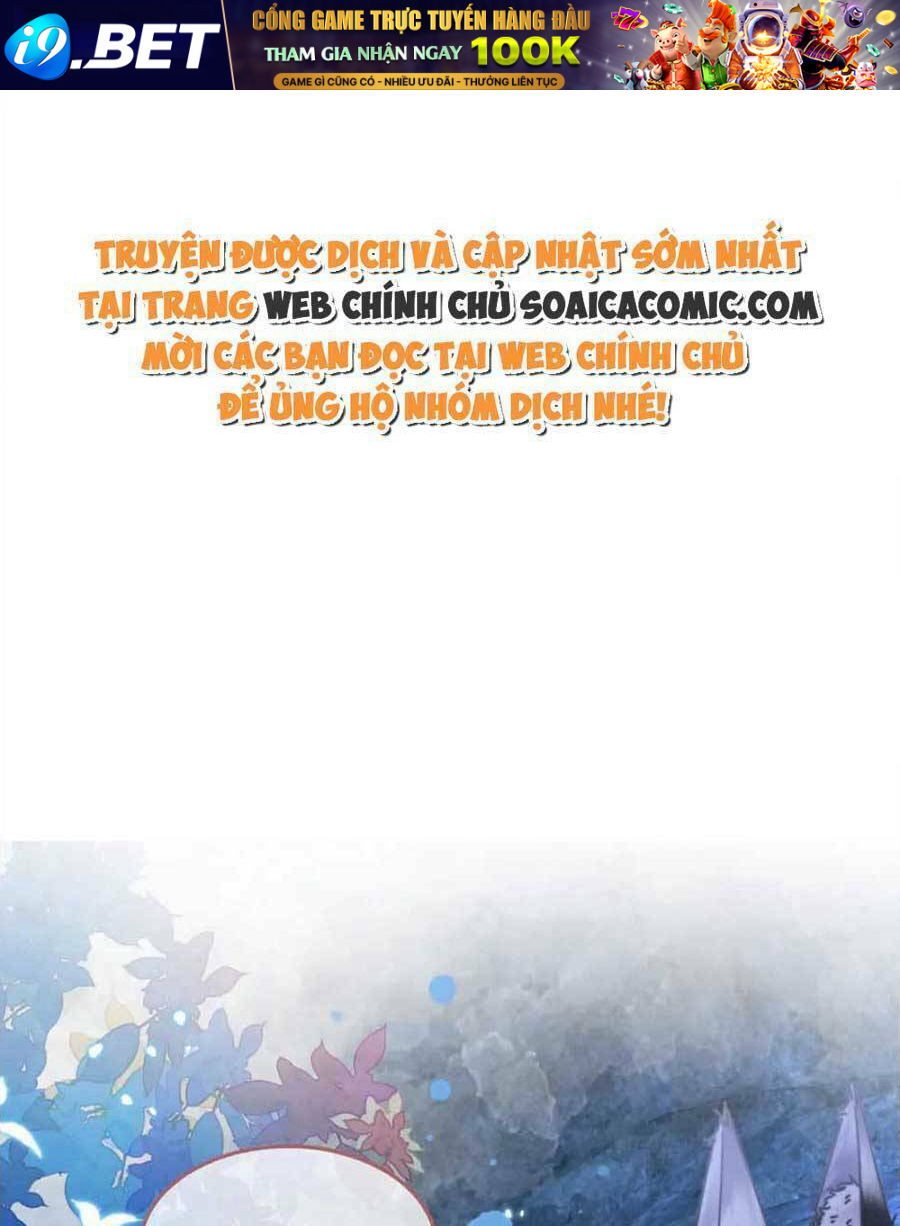 Xuyên Nhanh Nữ Phụ Bình Tĩnh Chút Chương 162 Ảnh 2