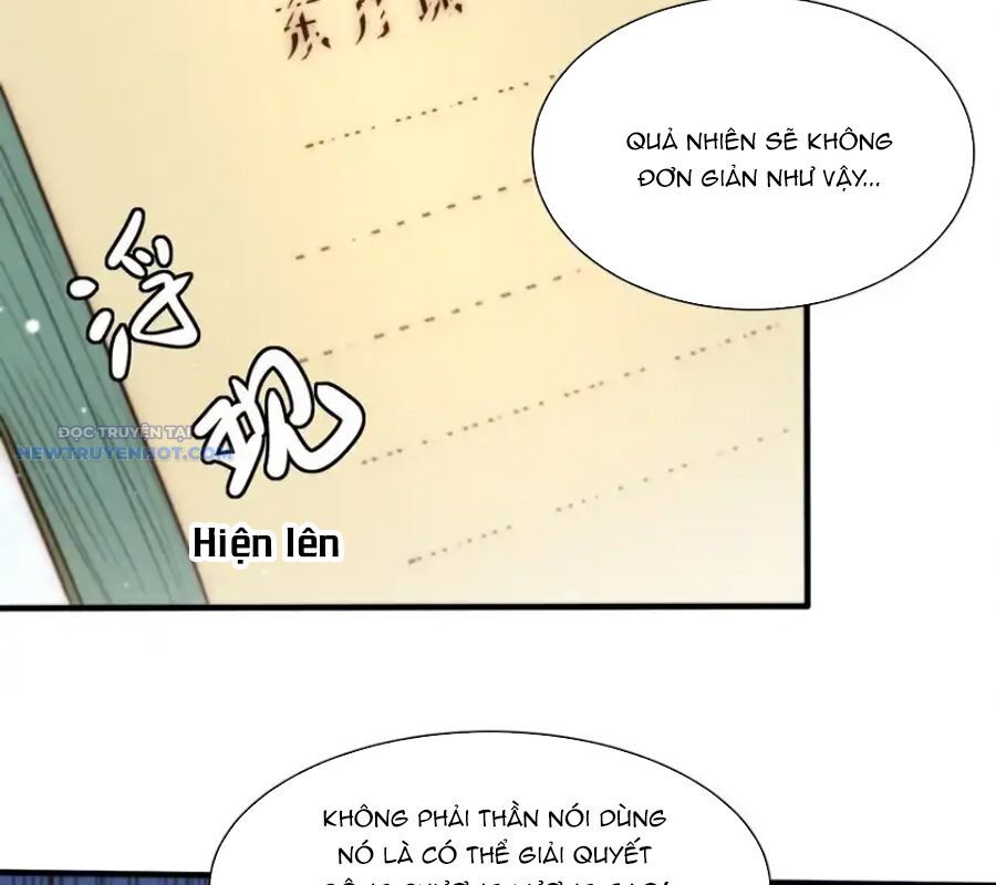 Ta Dựa Vào Danh Hào Hệ Thống Đả Bại Ngàn Vạn Thần Hào Chương 105 Ảnh 13