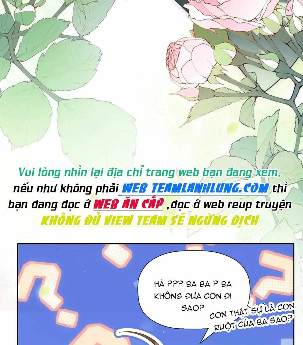 Phúc Hắc Hoa Yêu Mua Một Tặng Một Chương 2 Ảnh 33
