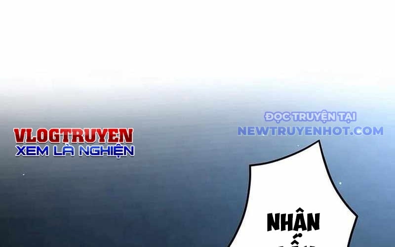 Vượt Cấp Với Kỹ Năng Thần Thánh Chương 7 Ảnh 144