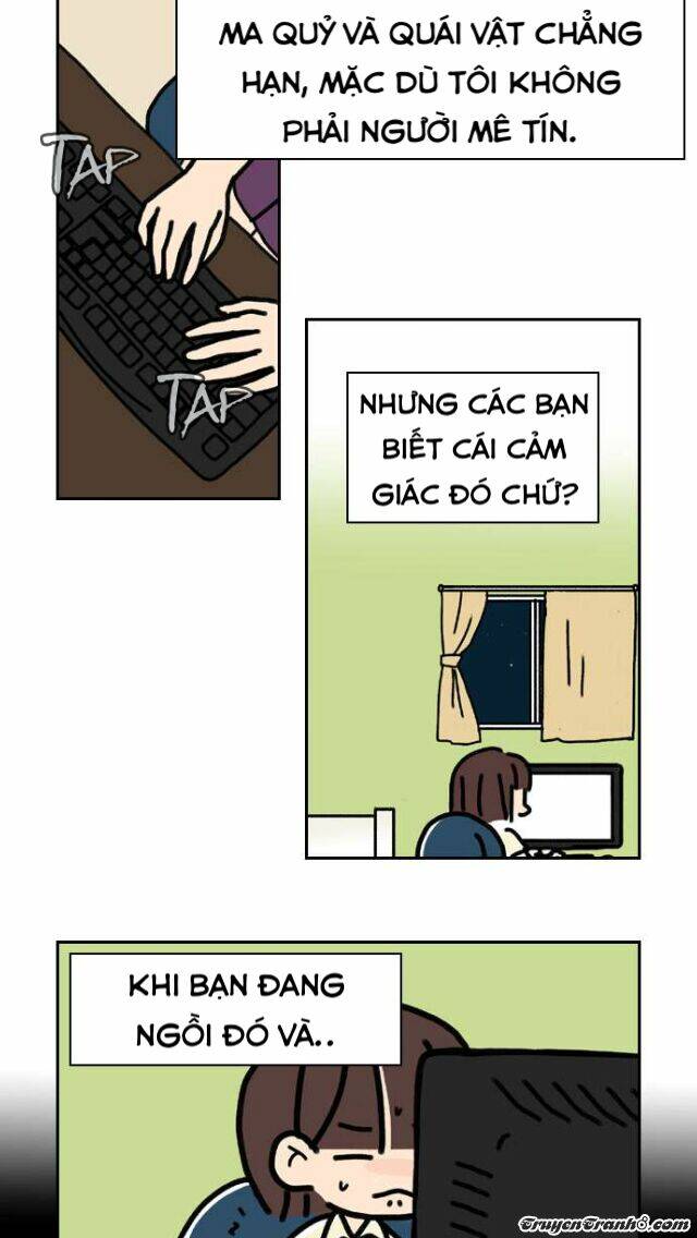 Chiller Chương 37 Ảnh 5