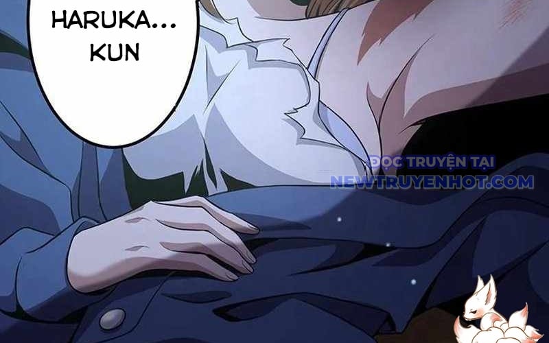Vượt Cấp Với Kỹ Năng Thần Thánh Chương 7 Ảnh 285