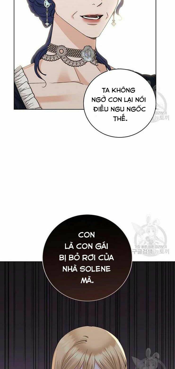 Tôi Không Còn Yêu Anh Nữa Chương 48 Ảnh 23