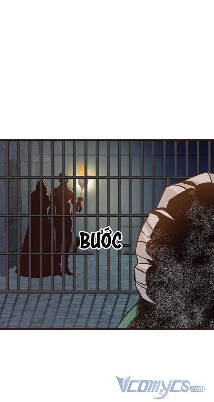 Tất Cả Mọi Người Đều Yêu Quý Nhân Vật Phản Diện Chương 29 Ảnh 93