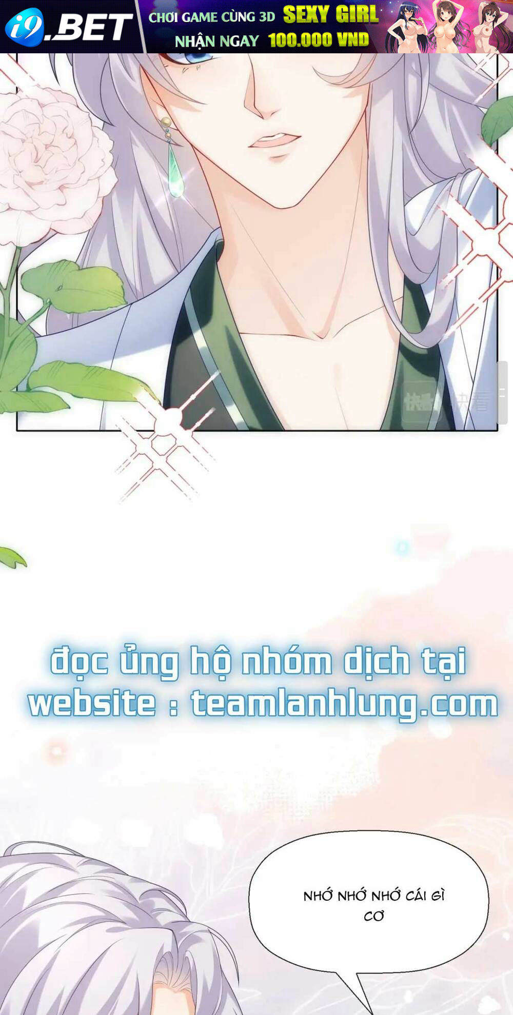 Phúc Hắc Hoa Yêu Mua Một Tặng Một Chương 3 Ảnh 9