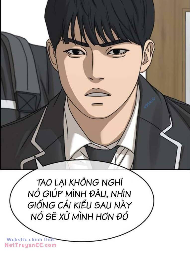 Những Mảnh Đời Tan Vỡ 2 Chương 3 Ảnh 91