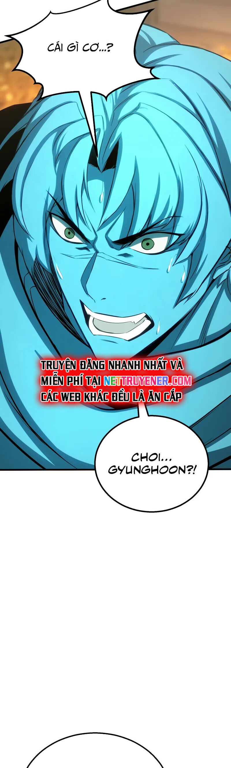 Tử Linh Sư Mạnh Nhất Chương 79 Ảnh 60