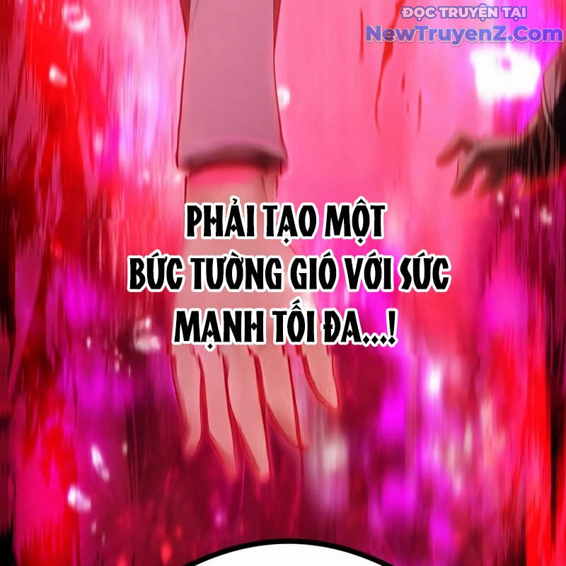 Ta Là Kẻ Siêu Việt Duy Nhất Chương 56 Ảnh 194