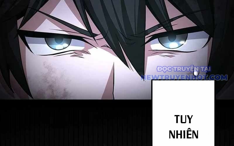 Vượt Cấp Với Kỹ Năng Thần Thánh Chương 8 Ảnh 274