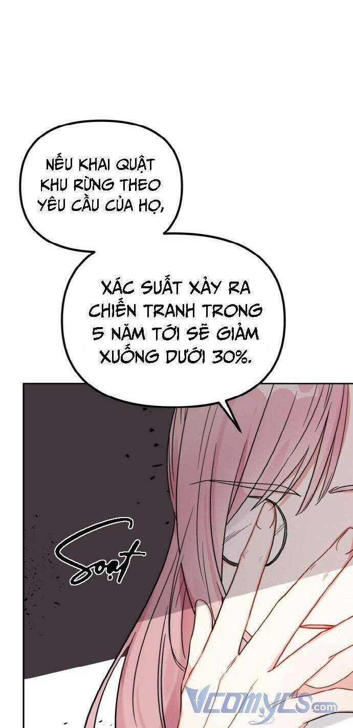 Thân Gửi Nàng Bạch Tuyết Chương 7 Ảnh 69