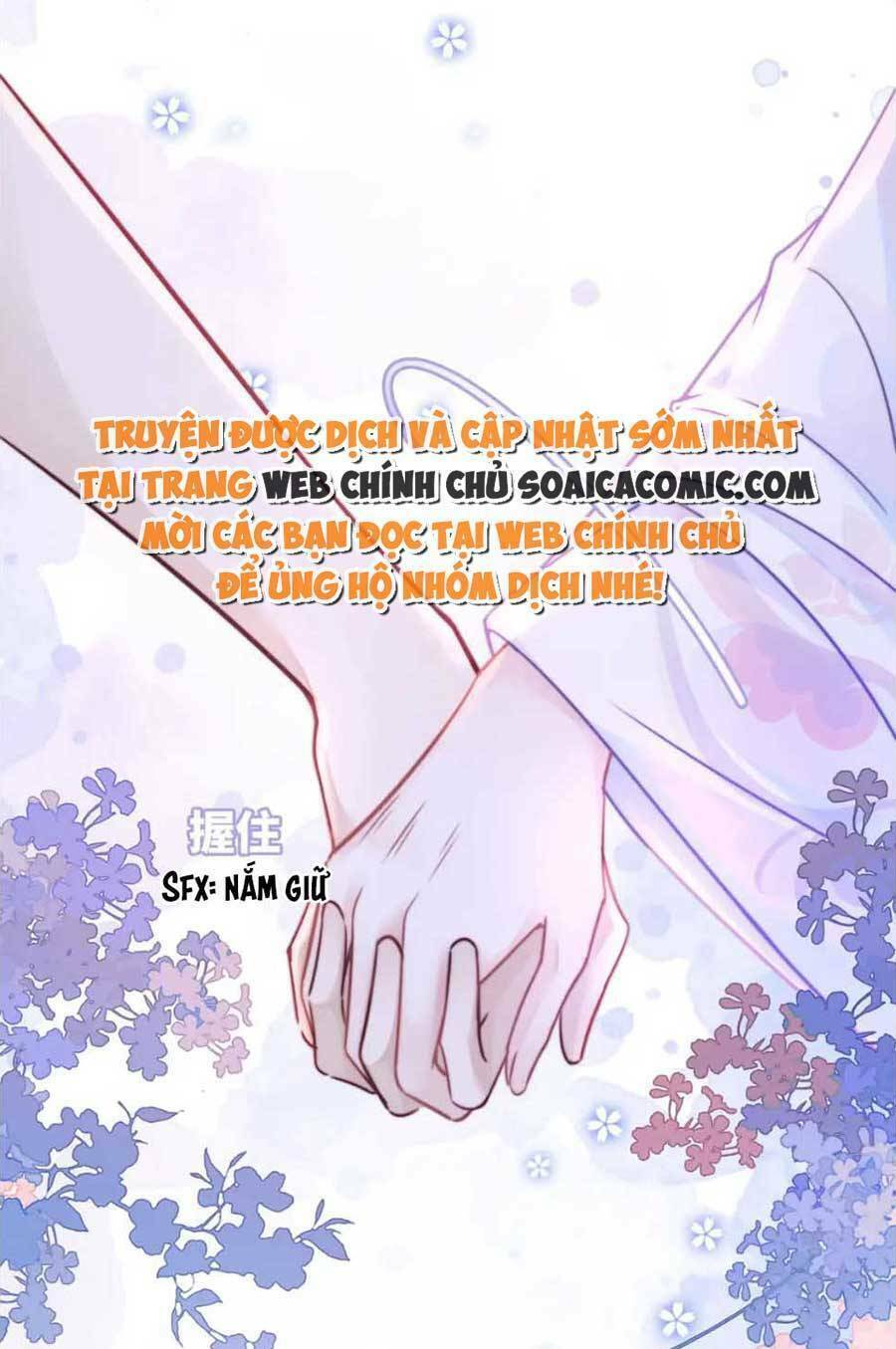 Xuyên Nhanh Nữ Phụ Bình Tĩnh Chút Chương 162 Ảnh 56