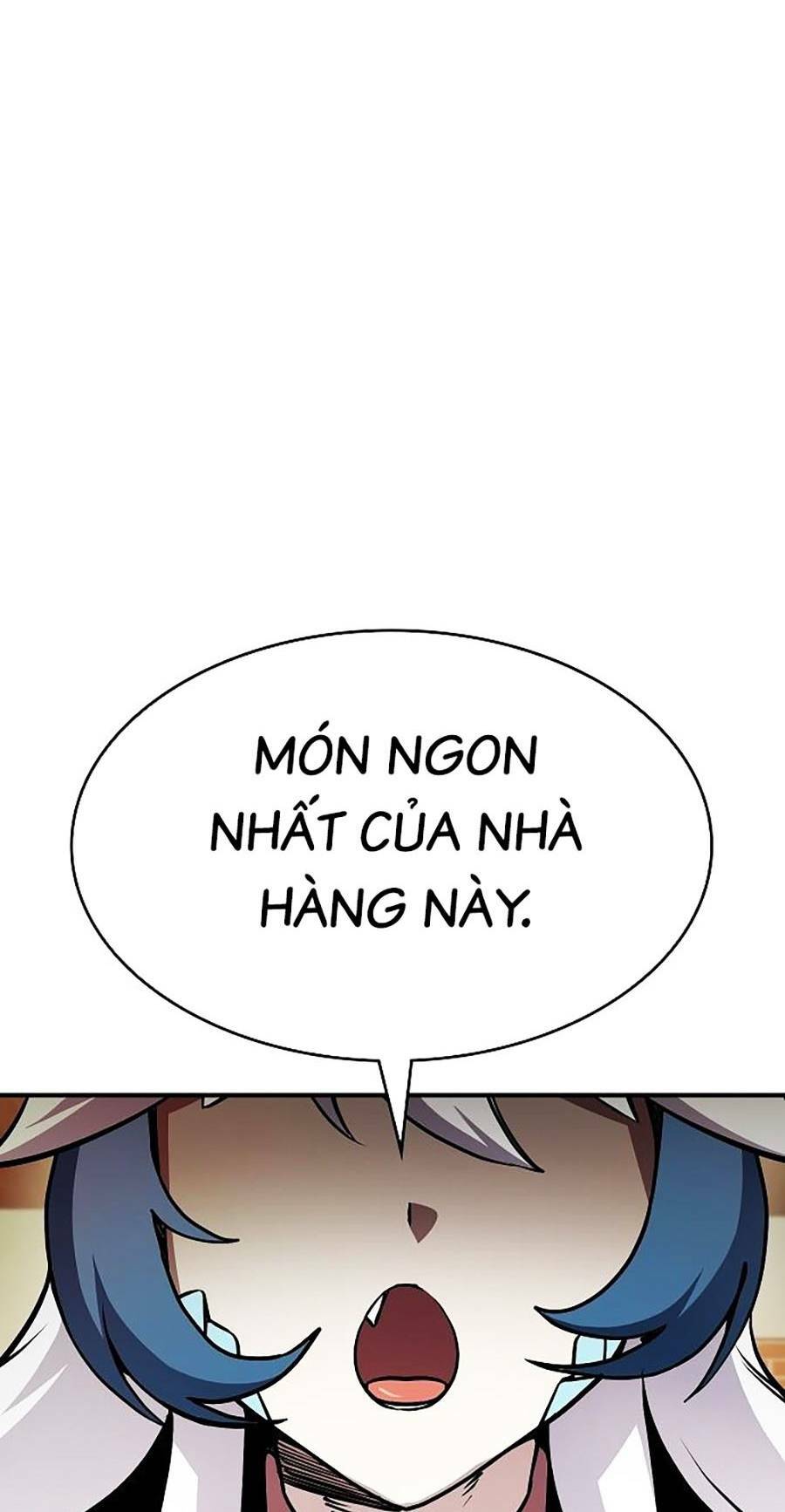 Nhà Hàng Hòa Bình Chương 4 Ảnh 178