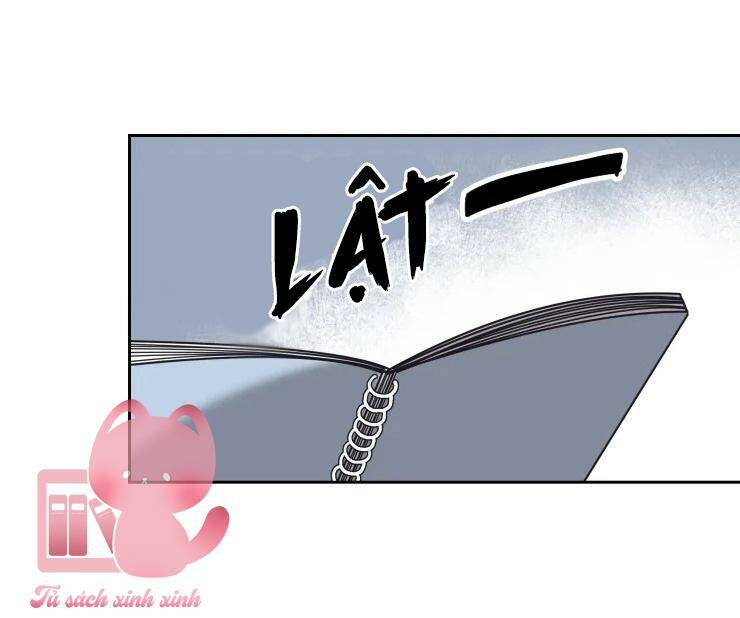 Cậu Nói Thích Tớ Khi Nào Chứ! Chương 6 Ảnh 47