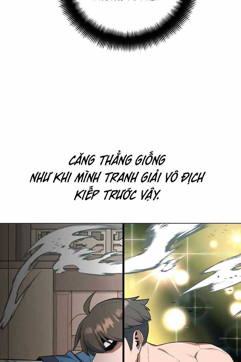 Tuyệt Đỉnh Võ Lâm Chương 41 Ảnh 41