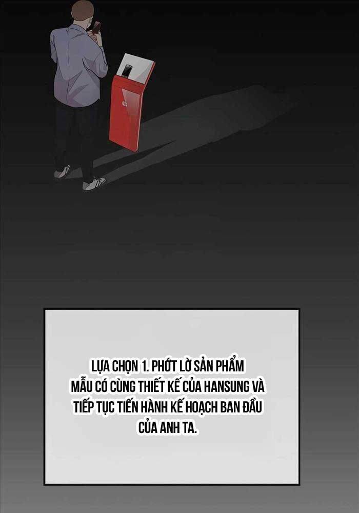 Người Đàn Ông Thực Thụ Chương 200 Ảnh 75