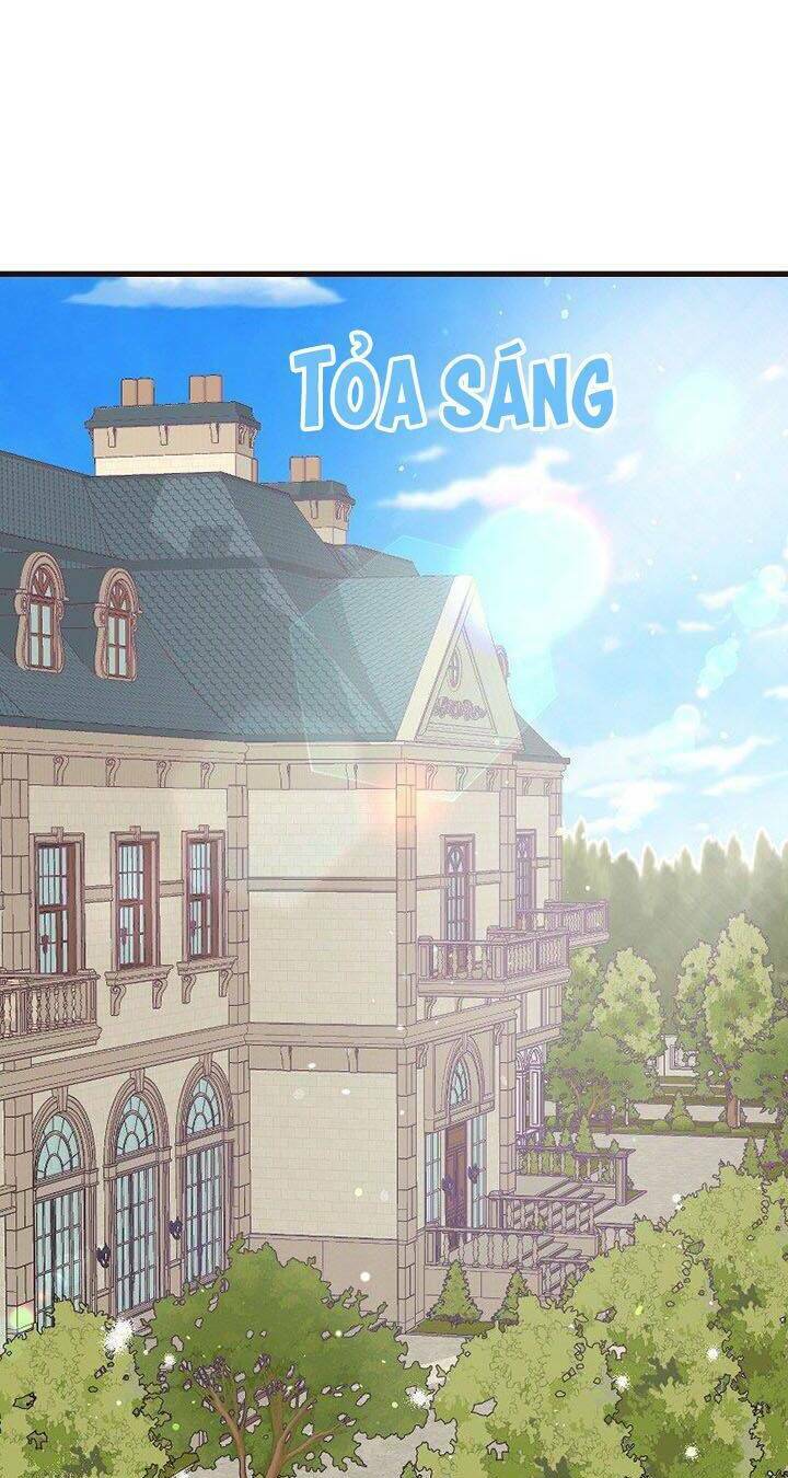 Tất Cả Mọi Người Đều Yêu Quý Nhân Vật Phản Diện Chương 29 Ảnh 30