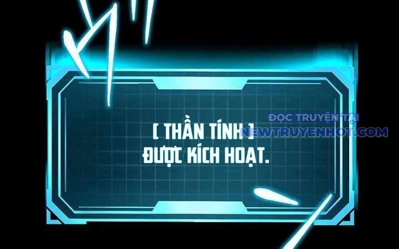 Vượt Cấp Với Kỹ Năng Thần Thánh Chương 7 Ảnh 129