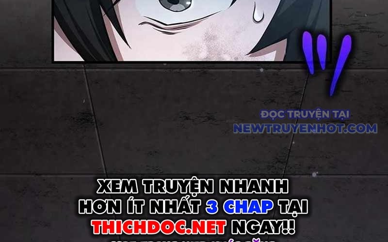 Vượt Cấp Với Kỹ Năng Thần Thánh Chương 8 Ảnh 254