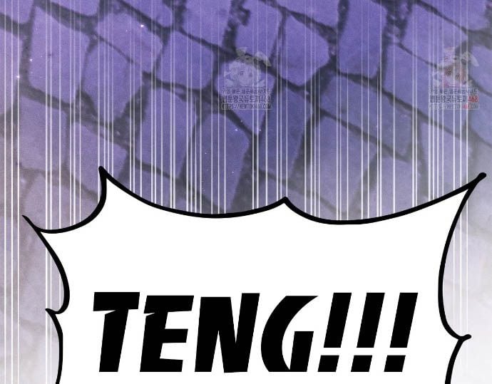 Huyền Thoại Game Thủ - Tái Xuất Chương 189 Ảnh 139