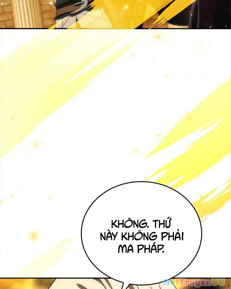 Quỷ Vương Hồi Quy Là Người Tốt Chương 48 Ảnh 84