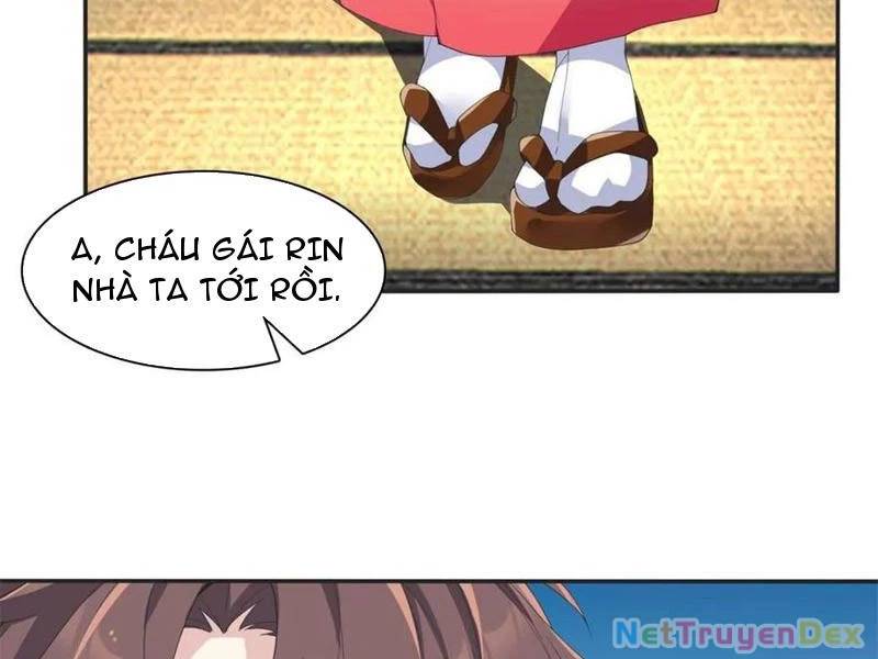 Bạn Gái Tôi Là Một Đại Tiểu Thư Xấu Xa Sao? Chương 77 Ảnh 71