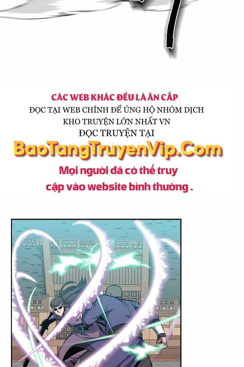 Tuyệt Đỉnh Võ Lâm Chương 31 Ảnh 23