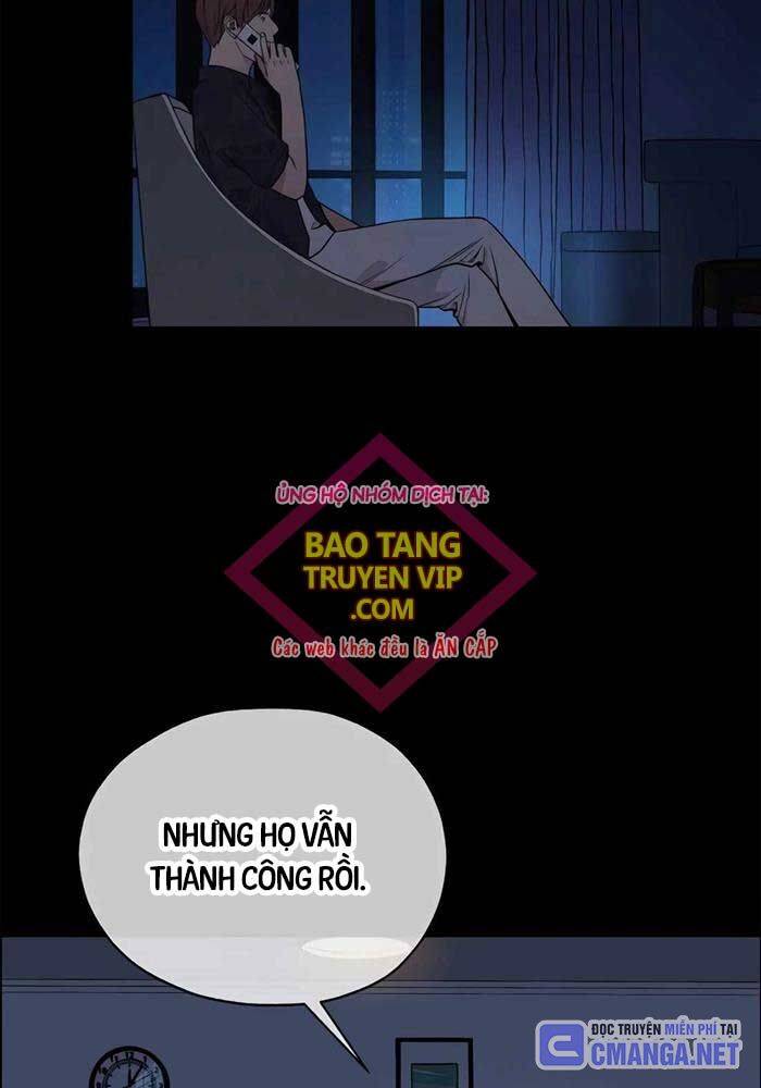 Người Đàn Ông Thực Thụ Chương 200 Ảnh 91