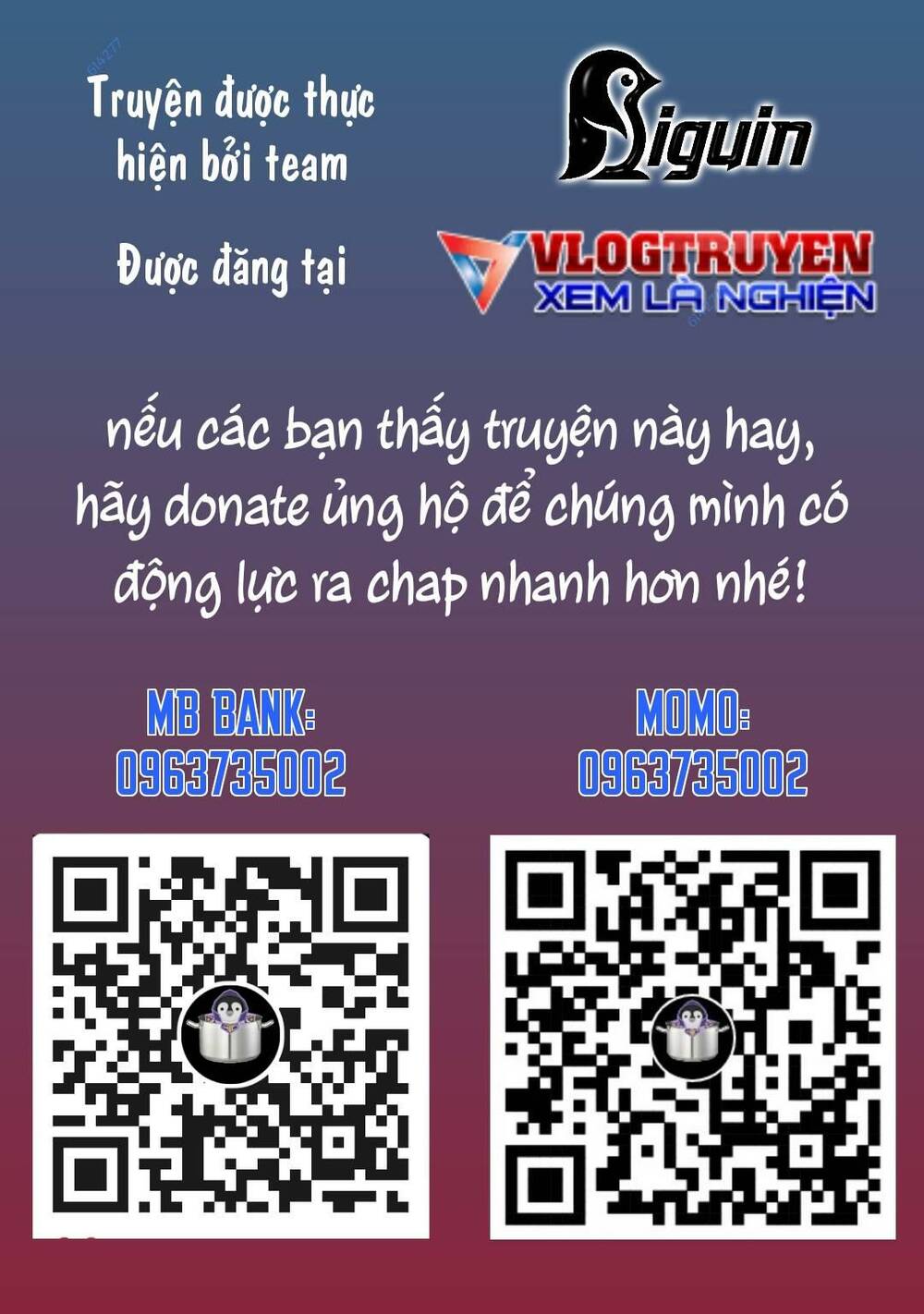 Anh Hùng Rác Rưởi Chương 153 Ảnh 72