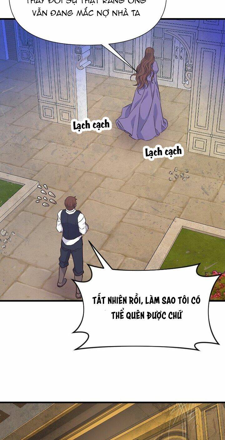 Tất Cả Mọi Người Đều Yêu Quý Nhân Vật Phản Diện Chương 26 Ảnh 14