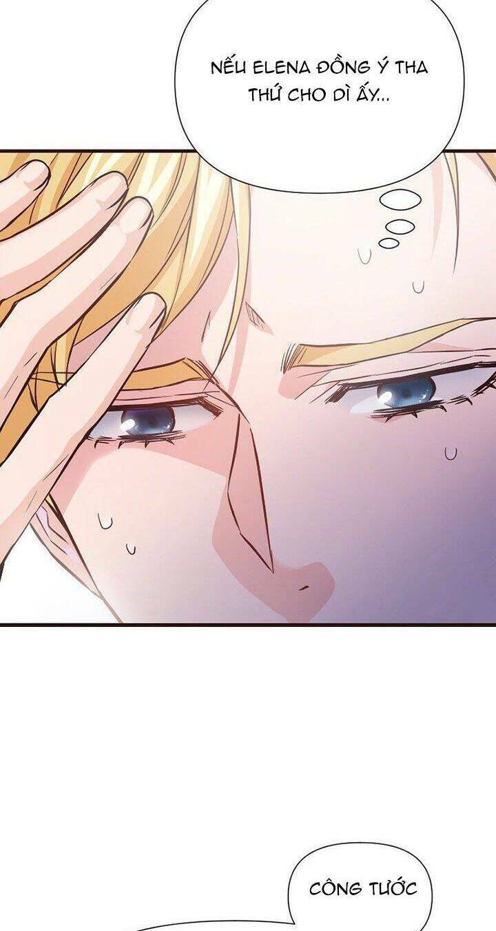 Tất Cả Mọi Người Đều Yêu Quý Nhân Vật Phản Diện Chương 29 Ảnh 48