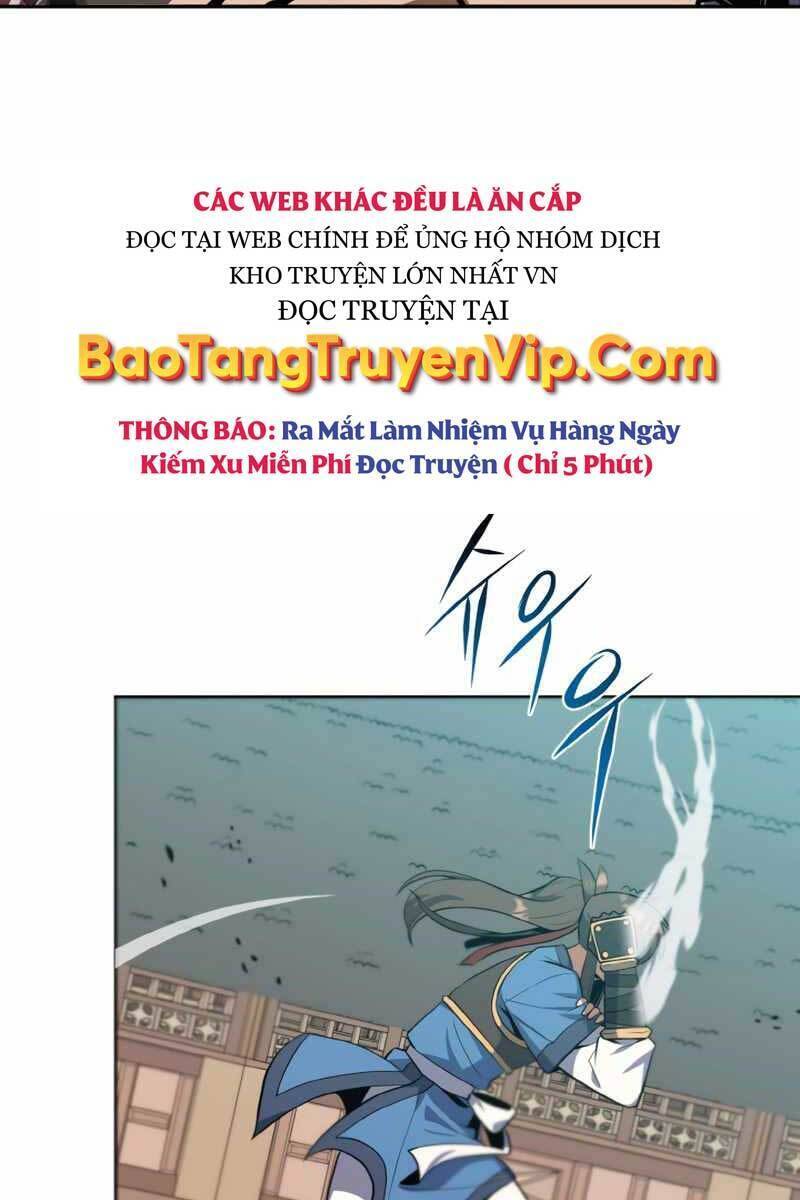 Tuyệt Đỉnh Võ Lâm Chương 34 Ảnh 67