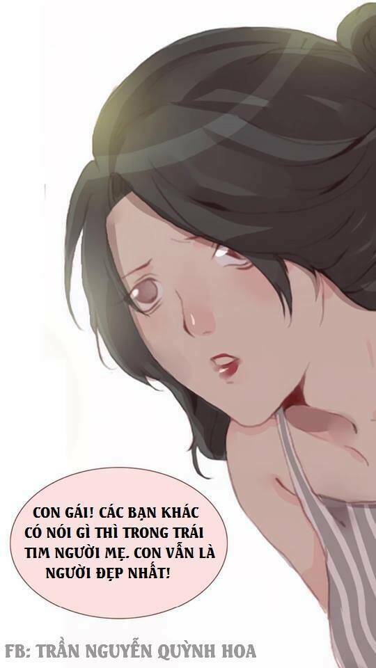 Trả Thù Trường Trung Học Chương 29 Ảnh 32