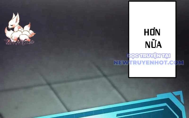 Vượt Cấp Với Kỹ Năng Thần Thánh Chương 7 Ảnh 49