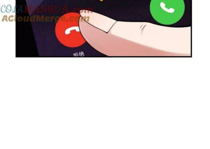 Tu Tiên Trở Về Tại Vườn Trường Chương 447 Ảnh 36