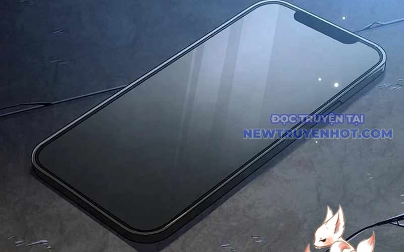 Vượt Cấp Với Kỹ Năng Thần Thánh Chương 8 Ảnh 88