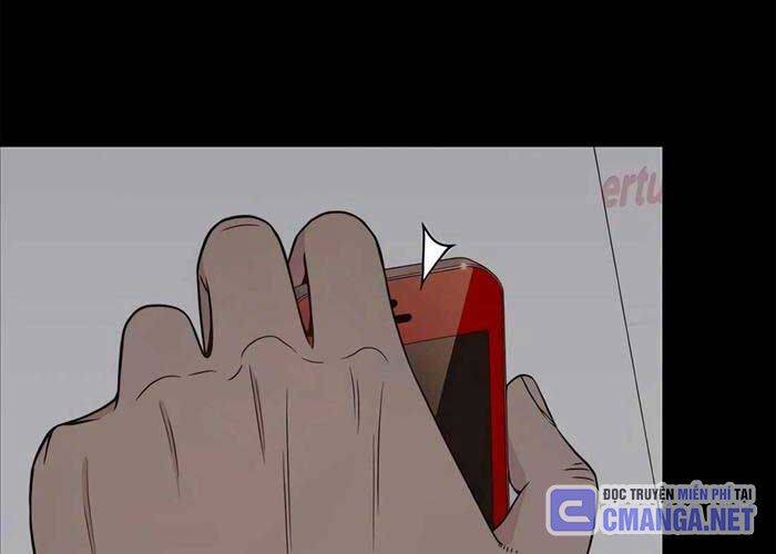 Người Đàn Ông Thực Thụ Chương 200 Ảnh 70