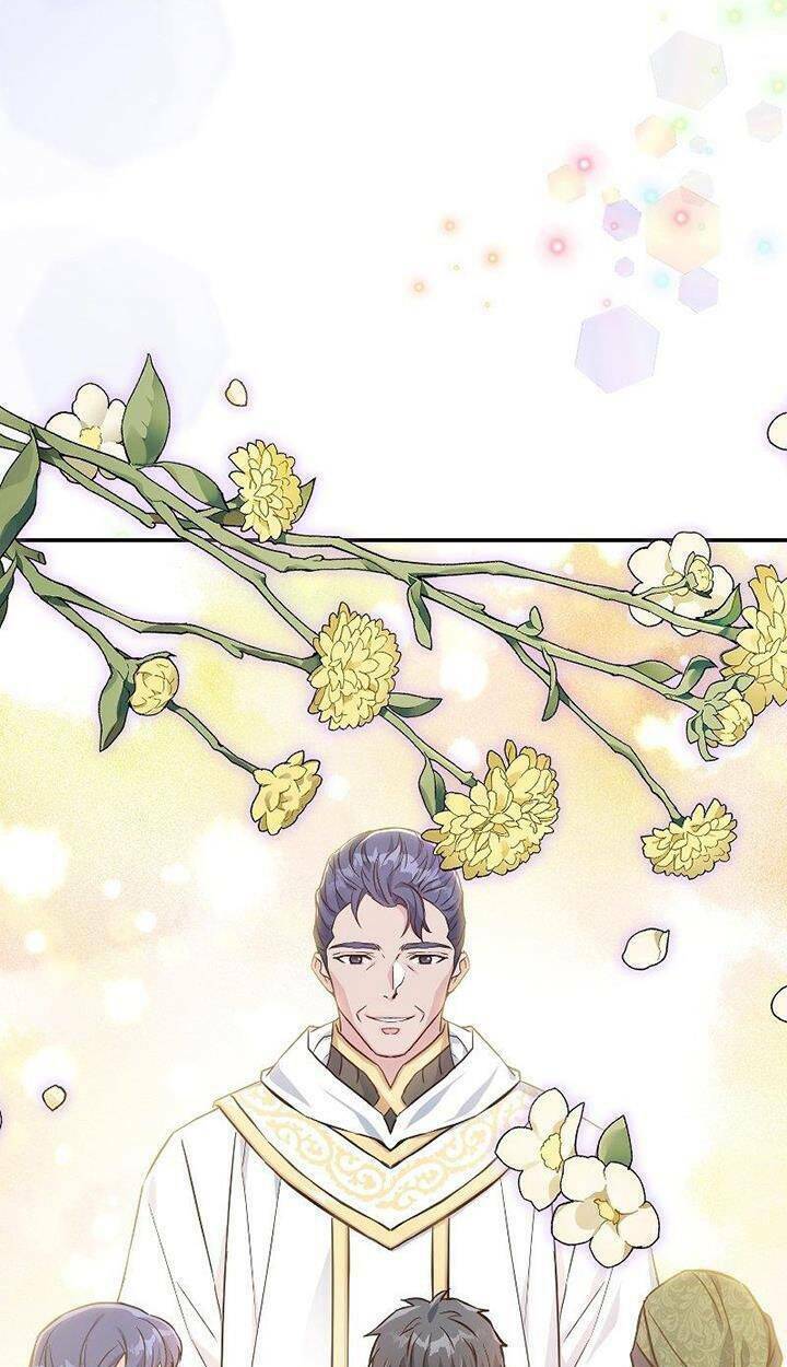 Tất Cả Mọi Người Đều Yêu Quý Nhân Vật Phản Diện Chương 25 Ảnh 6