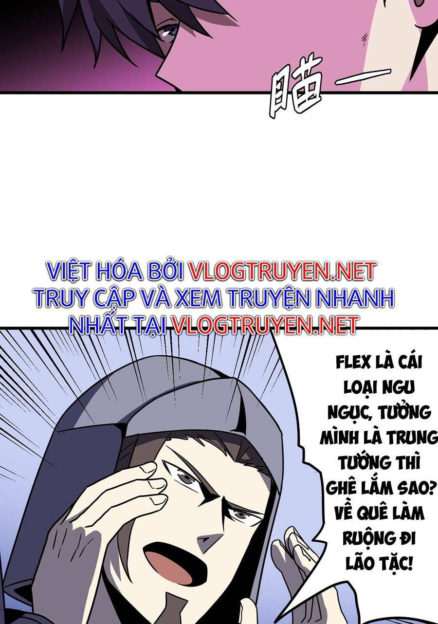 Tác Giả Sinh Tồn Ký Chương 10 Ảnh 90