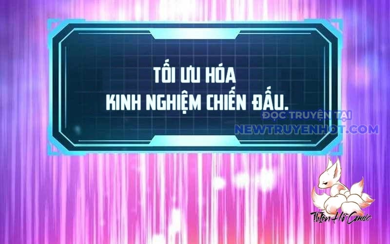 Vượt Cấp Với Kỹ Năng Thần Thánh Chương 7 Ảnh 268
