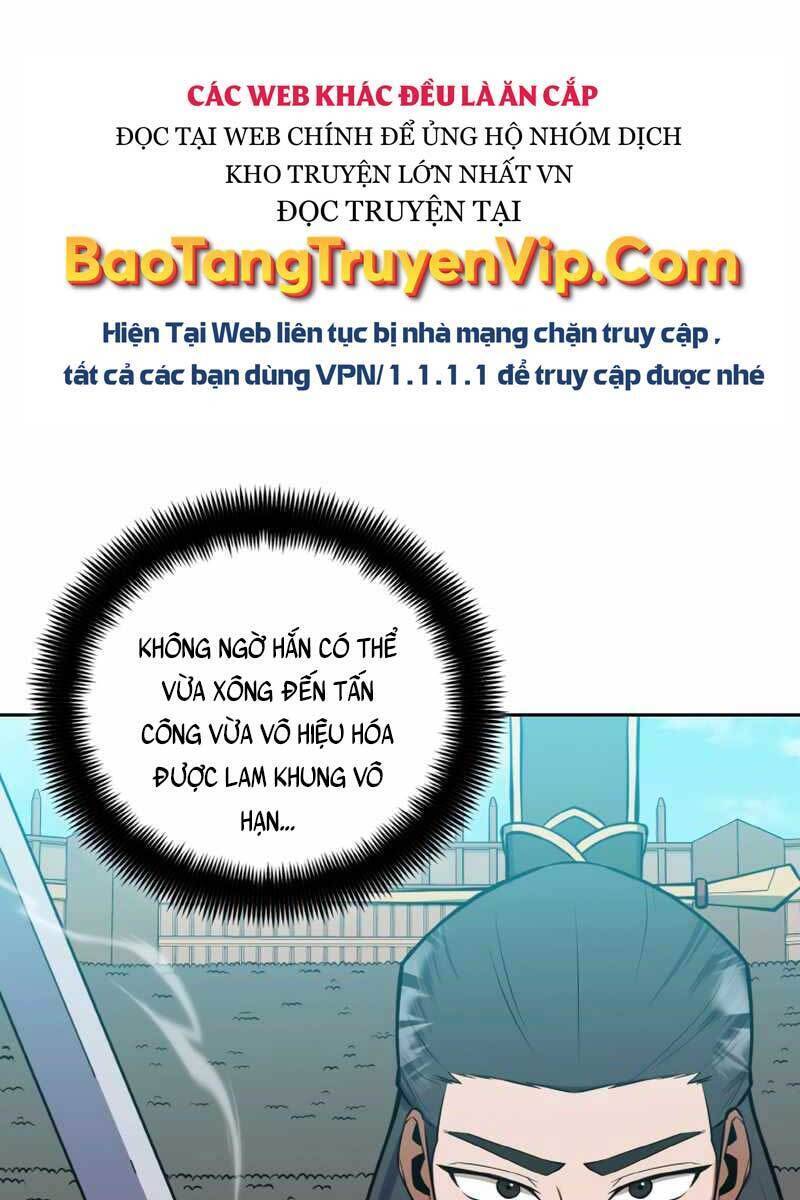 Tuyệt Đỉnh Võ Lâm Chương 32 Ảnh 85