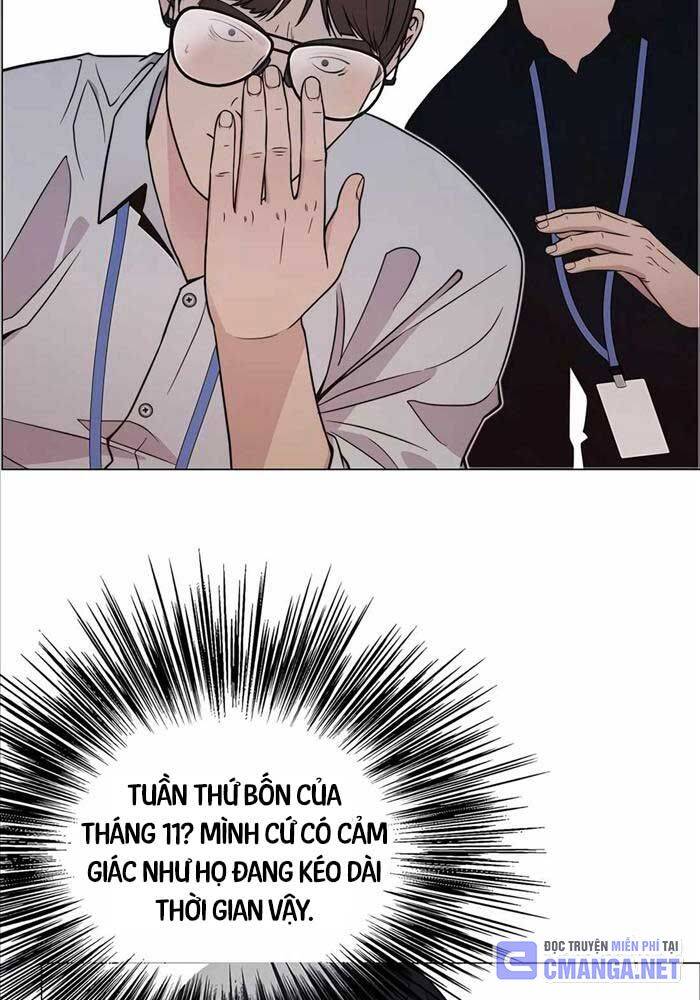 Người Đàn Ông Thực Thụ Chương 200 Ảnh 139