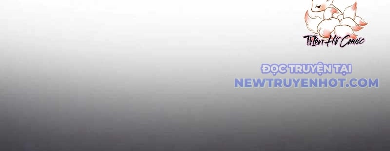 Vượt Cấp Với Kỹ Năng Thần Thánh Chương 7 Ảnh 48