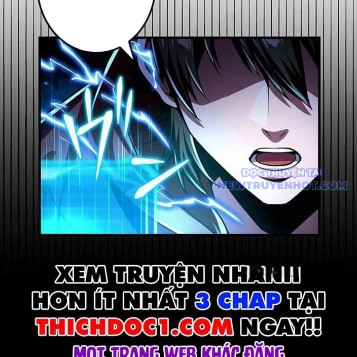 Vượt Cấp Với Kỹ Năng Thần Thánh Chương 11 Ảnh 60