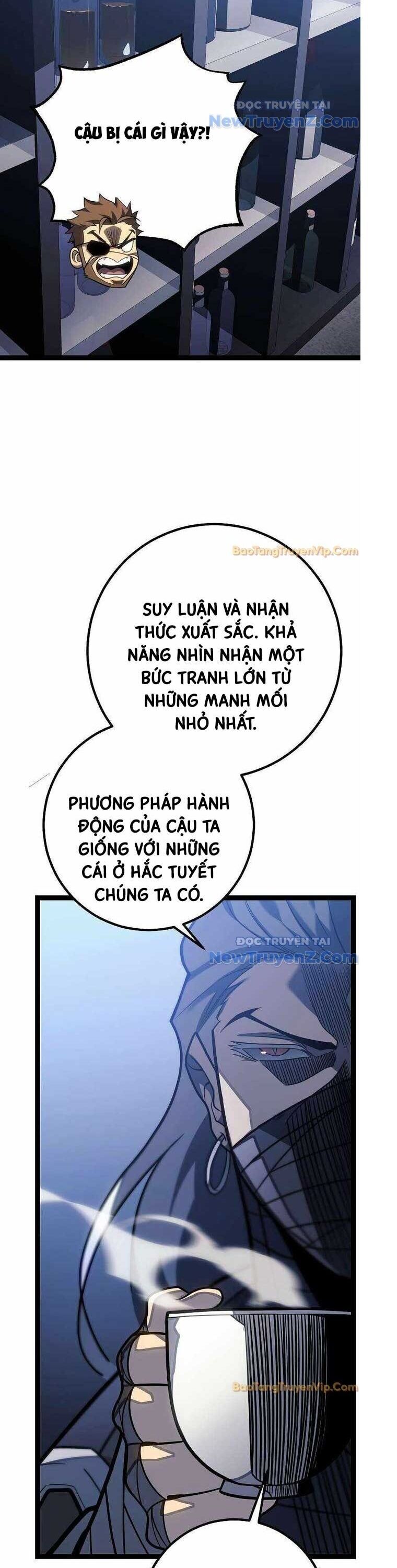 Hồi Quy Làm Con Trai Ngoài Giá Thú Của Gia Đình Kiếm Thuật Danh Tiếng Chương 49 Ảnh 41