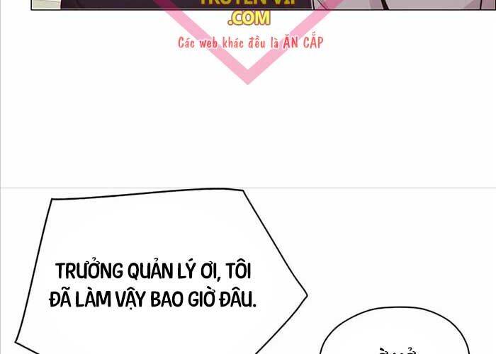 Người Đàn Ông Thực Thụ Chương 200 Ảnh 122