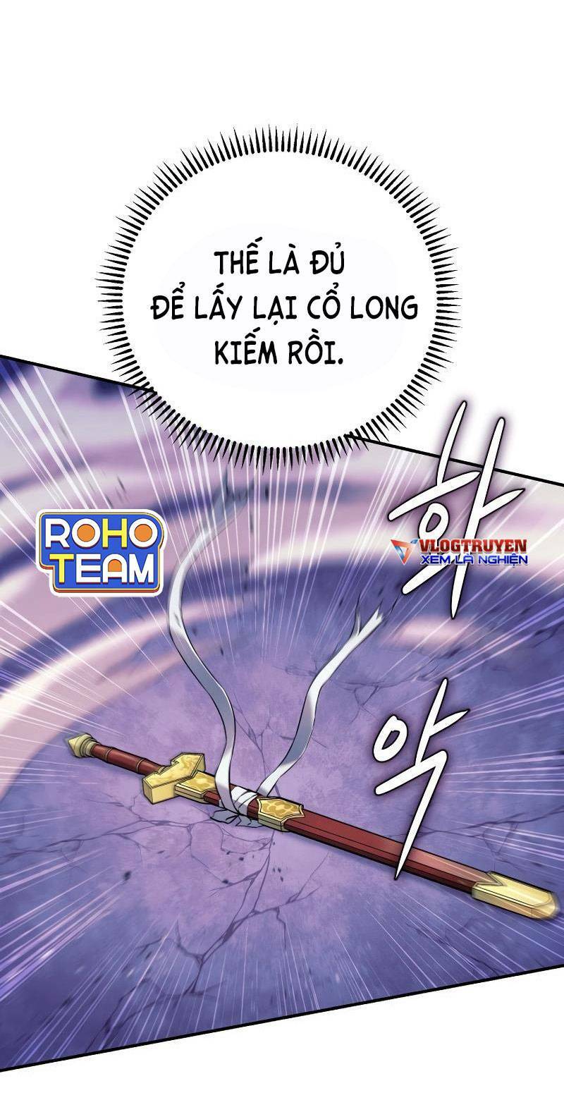 Tiểu Thuyết Mạng Do Thần Viết Chương 10 Ảnh 49