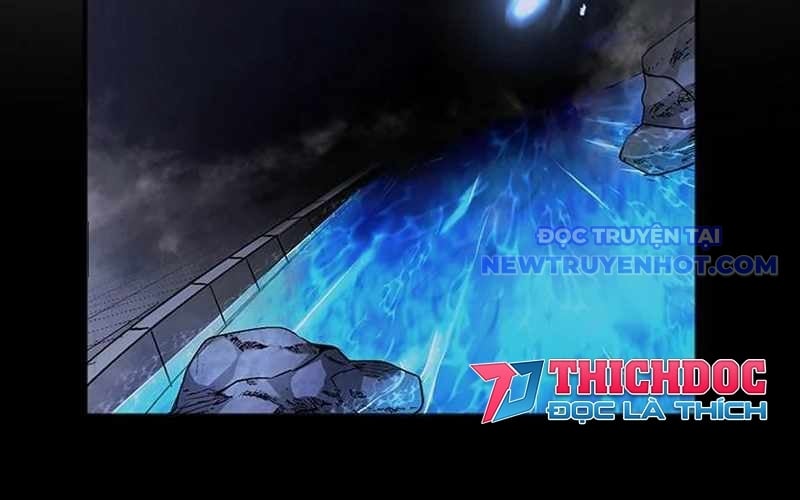 Vượt Cấp Với Kỹ Năng Thần Thánh Chương 8 Ảnh 68
