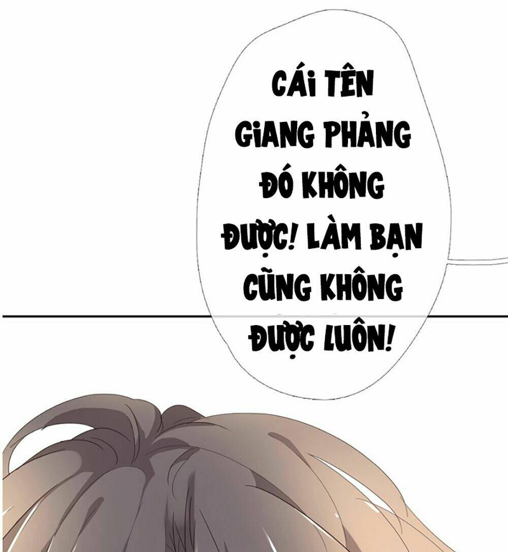 Thiếu Niên Rắc Rối Chương 10 Ảnh 14