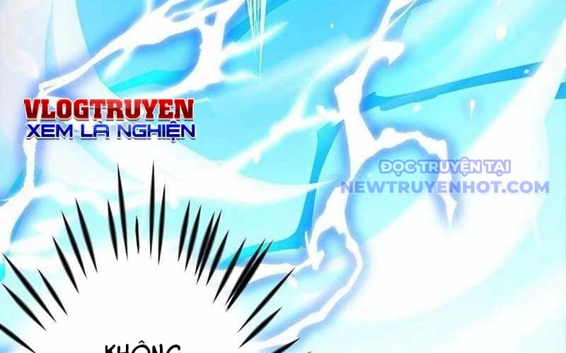 Vượt Cấp Với Kỹ Năng Thần Thánh Chương 7 Ảnh 118