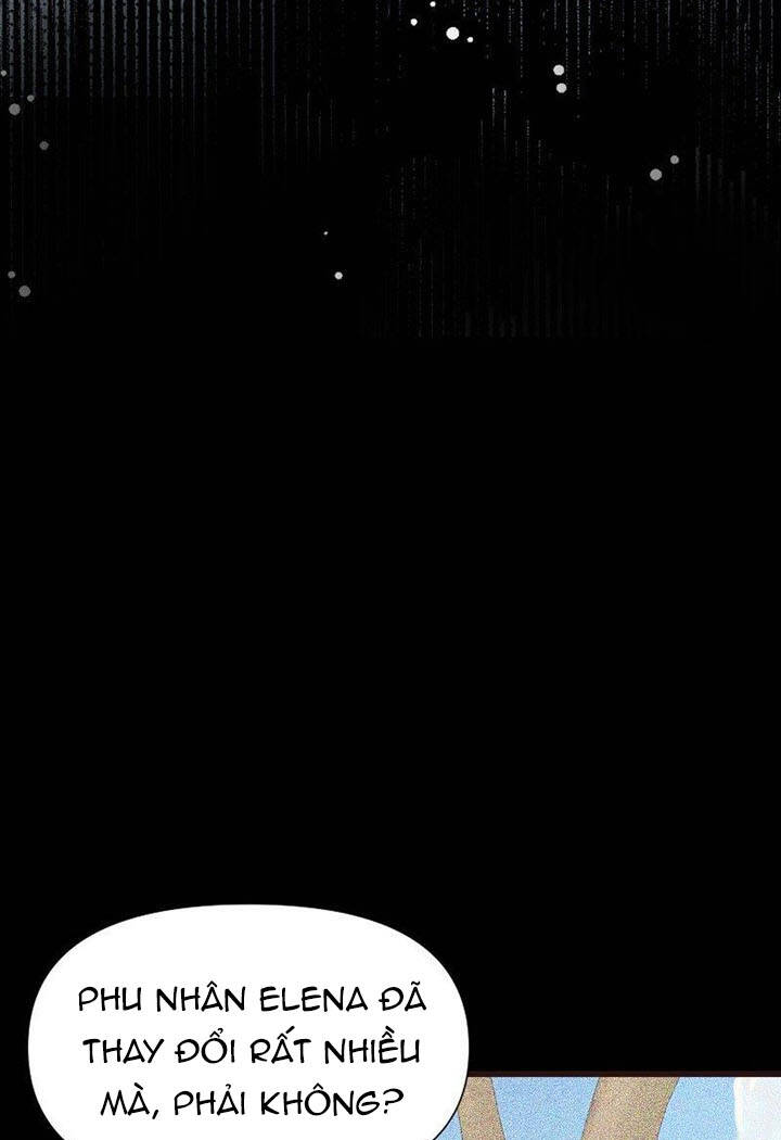 Tất Cả Mọi Người Đều Yêu Quý Nhân Vật Phản Diện Chương 28 Ảnh 61